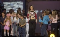 Shania Twain Sweatshirt #1330499