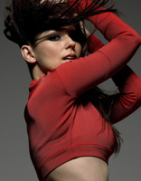 Shania Twain hoodie #2084509