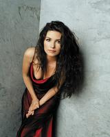 Shania Twain hoodie #2084512