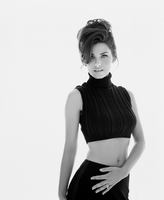 Shania Twain Tank Top #3624992