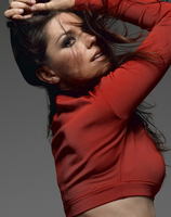 Shania Twain hoodie #3624994