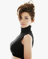 Shania Twain Sweatshirt #3624999