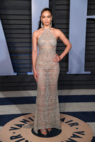 Shanina Shaik mug #G1354173
