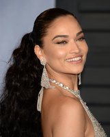 Shanina Shaik mug #G1354183