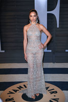 Shanina Shaik mug #G1354185