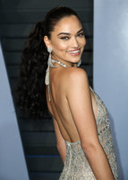 Shanina Shaik mug #G1354189