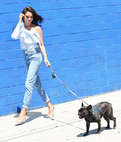 Shanina Shaik mug #G1452114