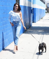 Shanina Shaik mug #G1452119