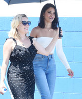 Shanina Shaik mug #G1452123
