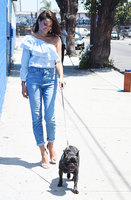 Shanina Shaik mug #G1452124