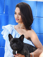 Shanina Shaik mug #G1452130