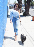 Shanina Shaik mug #G1452137