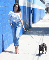 Shanina Shaik mug #G1452141