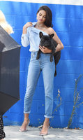 Shanina Shaik mug #G1452147