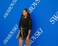 Shanina Shaik mug #G1493865