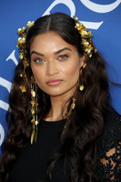 Shanina Shaik tote bag #G1493899