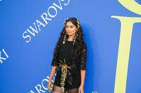 Shanina Shaik magic mug #G1493908