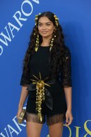 Shanina Shaik mug #G1493911