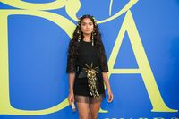 Shanina Shaik mug #G1493918