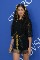 Shanina Shaik mug #G1493923