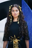 Shanina Shaik mug #G1493924