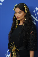 Shanina Shaik mug #G1493929