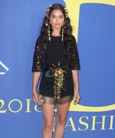 Shanina Shaik mug #G1493930