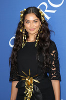 Shanina Shaik mug #G1493932