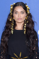 Shanina Shaik mug #G1493936