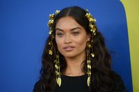 Shanina Shaik mug #G1493937