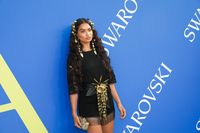 Shanina Shaik mug #G1493944