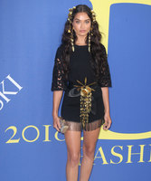 Shanina Shaik mug #G1493948