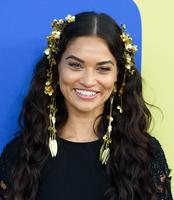 Shanina Shaik mug #G1493951