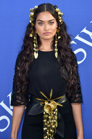 Shanina Shaik mug #G1493958