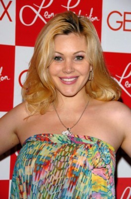 Shanna Moakler puzzle 1368488
