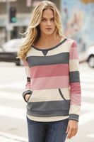 Shannan Click Sweatshirt #2158630