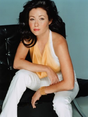 Shannen Doherty Poster 1249324