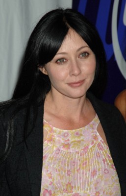 Shannen Doherty Poster 1249644