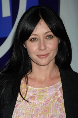 Shannen Doherty Poster 1249645