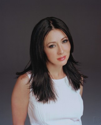 Shannen Doherty Poster 1250592