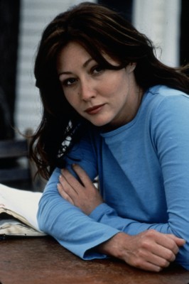 Shannen Doherty Poster 1320261