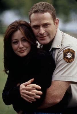 Shannen Doherty Poster 1320262