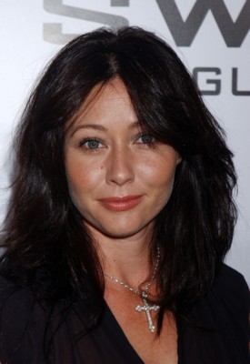 Shannen Doherty Poster 1320722
