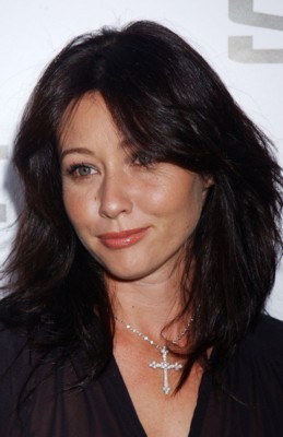 Shannen Doherty Poster 1330616