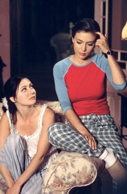 Shannen Doherty Poster 1335590