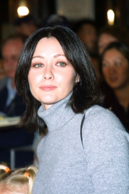 Shannen Doherty puzzle 1444047