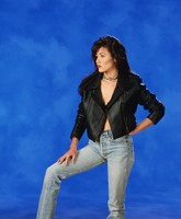 Shannen Doherty Sweatshirt #2121529