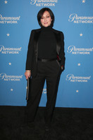 Shannen Doherty Sweatshirt #2991407