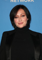 Shannen Doherty t-shirt #2991408