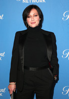 Shannen Doherty t-shirt #2991410